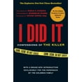 thumbnail image 1 of Pre-Owned If I Did It: Confessions of the Killer (Hardcover) 0825305888 9780825305887, 1 of 1