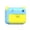 Blue, variant on LEHOZIHEQ Instant Print Camera for Kids, 1080P Kids Instant Cameras,HD Selfie Digital Video Cameras, Birthday Gifts for Girls Boys Age 5 6 7 8 9 10
