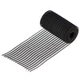 thumbnail image 2 of tredstone Skin Friendly Elastic Band Choice For Clothing Accessories -thin Fish Loose Elastic Band white, 2 of 6
