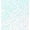 White, variant on Justice Girls 17" Iridescent Sequined Backpack, Lunch Bag, Water Bottle, and Charm Set, 4-Piece, White