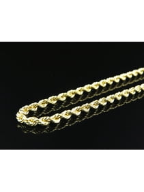 Gucci Link Chain For Sale Ebay >> Gold Necklaces Walmart Com Gucci Link Chain For Sale Ebay >> Gold Necklaces Walmart Com