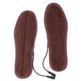 thumbnail image 1 of Plantilla Cálida Cómodas Plantillas De Zapatos Con Calefacción Eléctrica Para Zapatos Mgaxyff Otros, 1 of 8