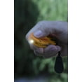 thumbnail image 2 of Pocket Pal X2 Sharpener & Survival Tool, 2 of 3