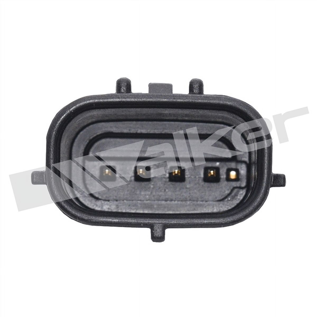 Walker 245-1386 Walker Mass Air Flow Sensor Fits select: 2017-2022 HONDA CR-V, 2018-2022 HONDA ACCORD