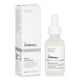 thumbnail image 3 of Sérum facial The Ordinary Marine Hyaluronics Hidratación The Ordinary, 3 of 6