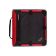 thumbnail image 1 of Acco Brands USA 29052 2 in. Five Star Binder with Exterior Pocket- pack of 6, 1 of 5