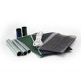thumbnail image 1 of Coghlan's Nylon Tent Repair Kit, 1 of 6
