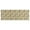 Beige Bigfoot and, variant on Brown Bigfoot and Pine Tree Pattern Kitchen Rug Mat,Kitchen Runner Rugs Non Skid Washable,Decorative Kitchen Floor Mats for Kitchen,Sink,Laundry,17"X47"