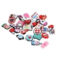 View all media