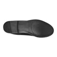 thumbnail image 3 of BOTAS CASUALES PARA DAMA STYLO 688 SUEDE NEGRO Stylo  688, 3 of 4