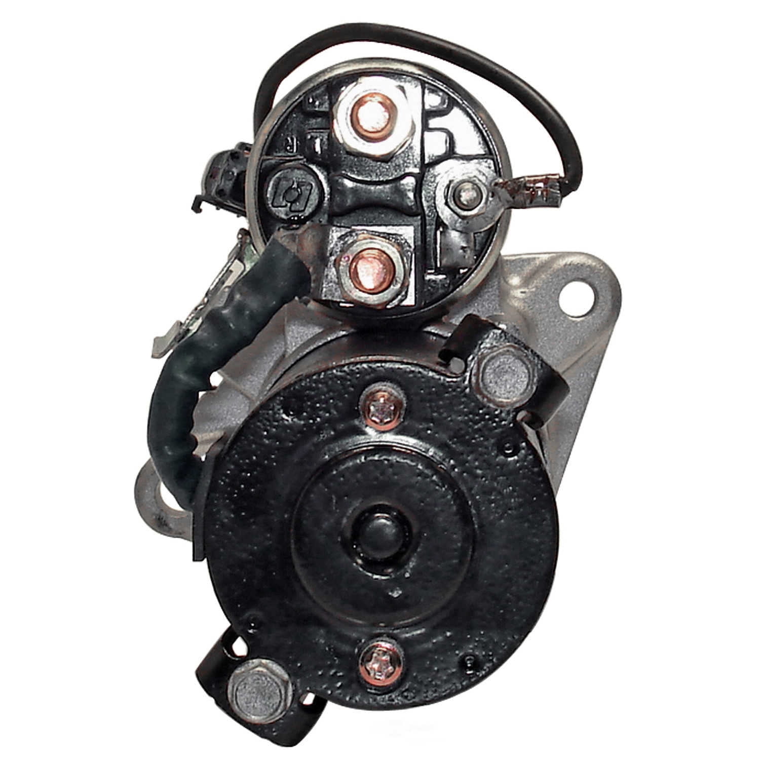 FVP Professional 6749S Starter Standard
