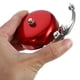 thumbnail image 5 of OHOIOLLA 2Ud Cencerro Portátil Para Con Bracket Y Protección Contra Rayones, 5 of 7