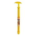 thumbnail image 3 of Water Water Spray Props for Couples Beach Pool Adult Party Games, 3 of 9