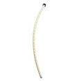 thumbnail image 2 of F Hole Cello Humidifier Rubber Violin Humidifier Violin Sound Hole Humidifier Cello Instrument Accessory for Maintenance, 2 of 7