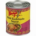 thumbnail image 2 of Macayo Mexican Foods Enchilada Sauce, 2 of 8