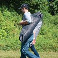 thumbnail image 5 of CAMP&GO Swinging Hammock Chair, Multi, 5 of 5