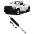 thumbnail image 2 of 14-18 RAM 2500 DIESEL;F;4'LIFT 51SE Fits select: 2016-2018 RAM 2500 ST, 2019-2022 RAM 2500 TRADESMAN, 2 of 2