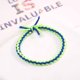 thumbnail image 2 of unbranded 100Ud Accesorios De Tejidos Multicolor Ideales Para Complementar Tu Outfit Diario, 2 of 8