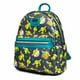 thumbnail image 1 of Mochila Loungefly The Child Mandalorian Entertainment Earth Exclusive Loungefly Casual, 1 of 3