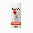 thumbnail image 2 of Zippo 6 Pierres à Briquet, Lot de 3, 2 of 4