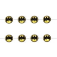 thumbnail image 2 of Kurt Adler Battery Operated 20/L Batman Led Fairy Lights, 2 of 2