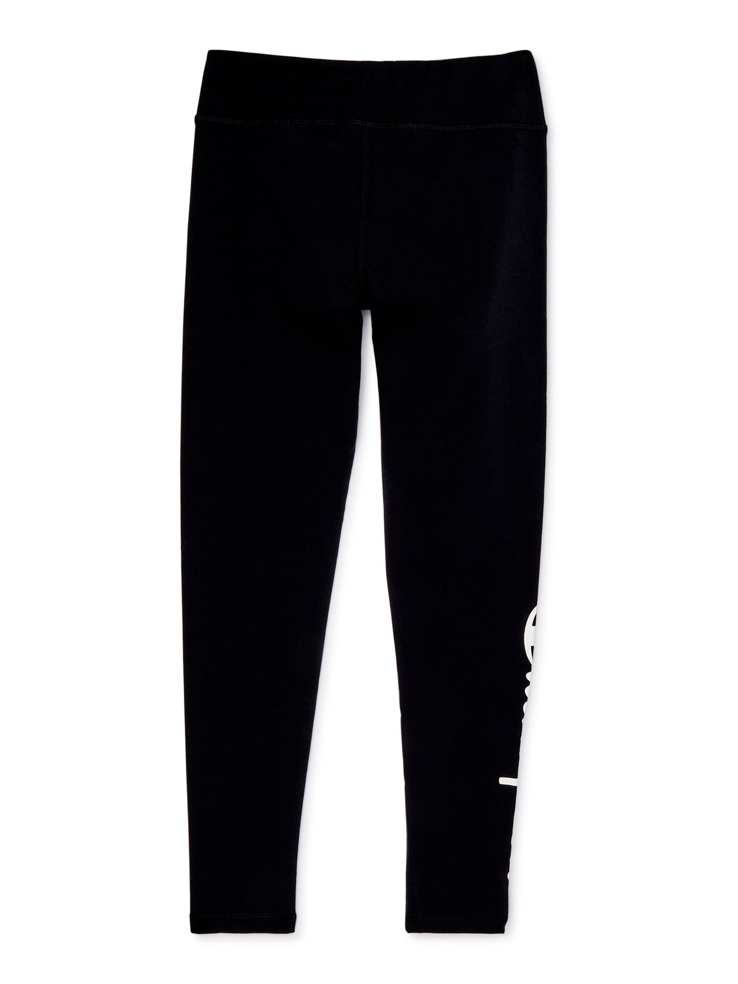 Buy Authentic Leggings (7-16) Girls Bottoms from Champion. Find