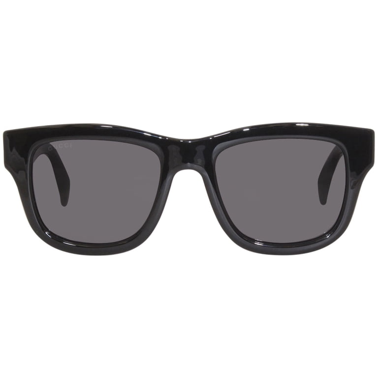 Gucci Sunglasses Unisex 1135S. Buy Gucci Sunglasses 1135S 005 51 | GEM OPTICIANS – GEM  main image 4