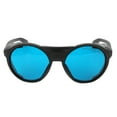 thumbnail image 4 of Gafas protectoras para láser (longitud de onda: 180-430 nm, 630-640 nm, 640-740 nm, 740-750 nm), 4 of 14