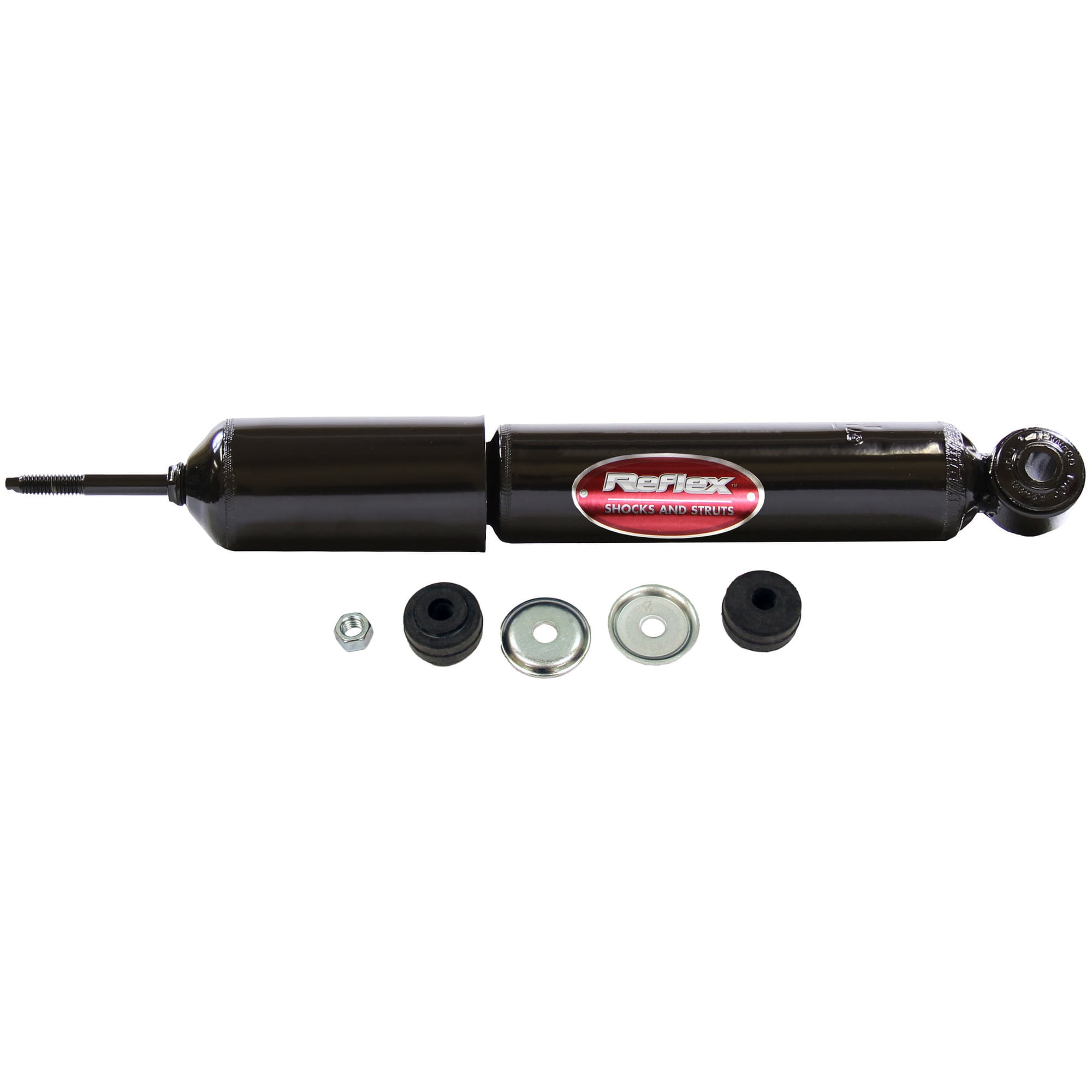 Monroe Shocks & Struts Reflex 911133 Shock Absorber