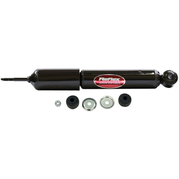 Monroe Shocks & Struts Reflex 911133 Shock Absorber