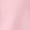 Misty Rose, variant on Women's Plus Size Fleece Shorts With Drawstring Waist