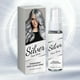 thumbnail image 1 of Spray de color permanente para el cabello Gray Vogues, 30 ml, color peludo, 1 of 5