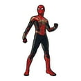 thumbnail image 4 of Figpin Marvel Spider-Man Nwh Red Suit #910, 4 of 10