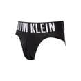 thumbnail image 3 of Calvin Klein Intense Power Hip Briefs, Black, 3 of 6