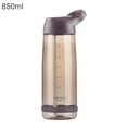 thumbnail image 6 of Joernso Portable Large Capacity with Handle Outdoor Kettle Sports Drinking Straw Bottle, 6 of 8
