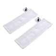 thumbnail image 2 of 5 Pcs Steam Cleaner Descaling Cartridge and Mop Cloth Pad Set for Karcher SC2 SC3 Series Steam Clean, 2 of 5
