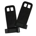 thumbnail image 2 of Bangcool Weight Lifting Gloves Microfibre Palm Protection Gym Gloves Workout Gloves, 2 of 6