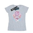 thumbnail image 1 of Harry Potter Womens Always Doe Cotton T-Shirt, 1 of 3