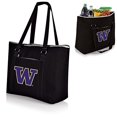 thumbnail image 2 of Picnic Time Tahoe-Black (U de Huskies Washington) Impression Numérique, 2 of 2
