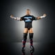 thumbnail image 5 of Figura de acción Mattel WWE Elite CM Punk Series #115 15cm, 5 of 6