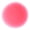 Pink, variant on Nails.INC X Smucker's It's Topless Jelly Effect Raspberry Red-y 1 Step Nail Polish, 0.47 fl oz