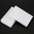 thumbnail image 6 of 150x Magic Cleaning Sponge Eraser Melamine Cleaner Multifunction White, 6 of 10