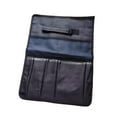 thumbnail image 2 of oshhni Kneeler Seat Hanging Bag Compact with Handle for Gardening Seniors Gardeners, 2 of 9
