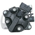 thumbnail image 6 of New Ignition Distributor for Nissan D22 Navara 1999 up L4 2.4L, 6 of 7