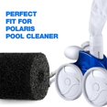 thumbnail image 3 of 1set 9-100-9001 Pool Cleaner Universal Wall Accessory UWF Connector Assembly for Zodiac 380, 280, 1809, 3 of 5