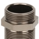 thumbnail image 5 of Cuerpo De Choque Frontal, Accesorio RC Firme De Alta Resistencia Para Accesorio RC Para Coche De Control Remoto ANGGREK EE2720, 5 of 8