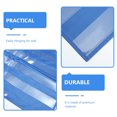 thumbnail image 2 of HLONKCards Hanging Pocket Chart Wall Standard Magnetic Charts for Classroom Primary School, 2 of 6