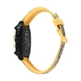 thumbnail image 3 of DC Comis Batman Boys Printed Iconic Silicone Strap Watch with Black Case; BAT7070WM, 3 of 6
