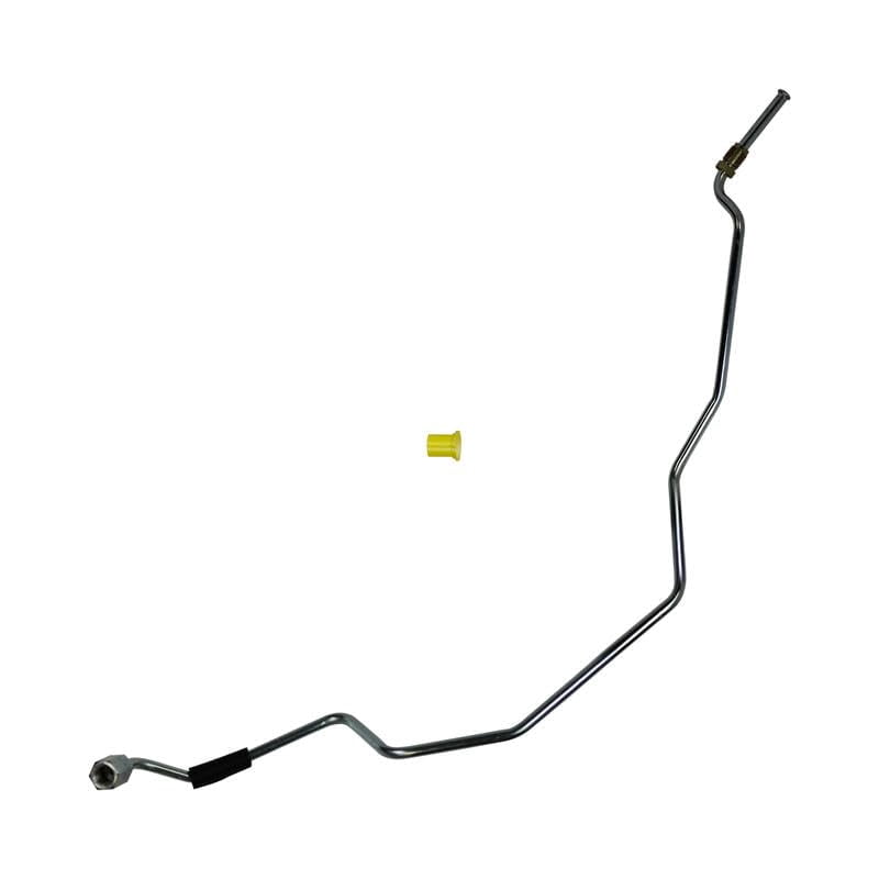Power Steering Pressure Line Hose Assembly.