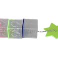 thumbnail image 4 of Pet Bird Foraging Toys, Hanging Treats, Foraging Toy for Tropical Chickens, Parrot, Bird, 4 of 4
